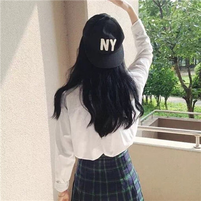 志志雄真实（身份：维新派刽子手、剑心老冤家） - 悬疑剧集完整在线观看 - 小程序影视