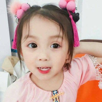 斋藤一（身份：前新选组第三分队组长、“壬生狼”） - 魔鬼恋人第三季免费全集播放23 - 在线观影